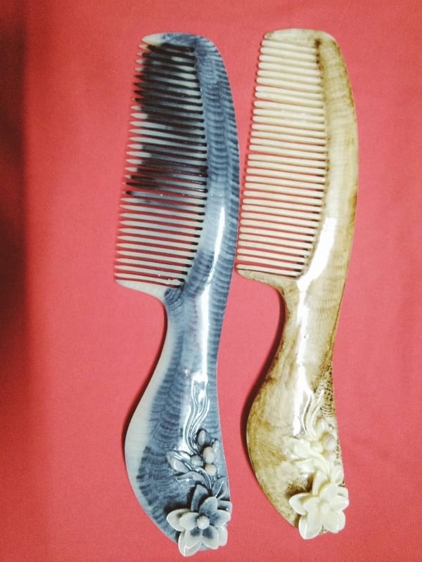 78507395_432898540997787_6937704486190186496_n